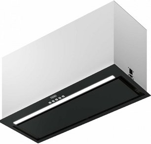 Вытяжка Франке FBFE BK MATT A70 фото в Санкт-Петербурге Вытяжка Franke FBFE BK MATT A70 фото в Санкт-Петербурге