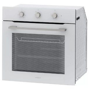 Духовой шкаф Крона ARADEO 60 WH фото 2 в Санкт-Петербурге Духовой шкаф KRONA ARADEO 60 WH фото 2 в Санкт-Петербурге