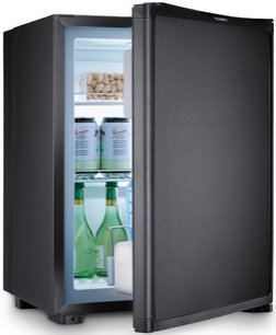 Минибар Дометик RH 449 LDFS фото в Санкт-Петербурге Минибар Dometic RH 449 LDFS фото в Санкт-Петербурге
