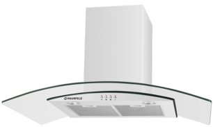 Вытяжка Маунфилд ANCONA PLUS 90 WHITE GLASS Transparent фото в Санкт-Петербурге Вытяжка Maunfeld ANCONA PLUS 90 WHITE GLASS Transparent фото в Санкт-Петербурге