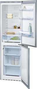 Двухкамерный холодильник Бош KGN 39NL13 R фото 2 в Санкт-Петербурге Двухкамерный холодильник Bosch KGN 39NL13 R фото 2 в Санкт-Петербурге