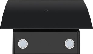 Кухонная вытяжка MAUNFELD Sky Star Chef 50 черный фото 4 в Санкт-Петербурге Кухонная вытяжка MAUNFELD Sky Star Chef 50 черный фото 4 в Санкт-Петербурге