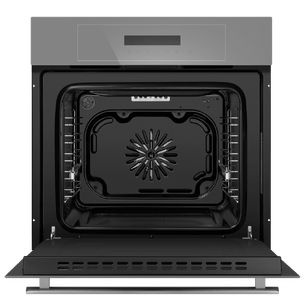 Духовой шкаф Maunfeld AEOD6063G2 фото 3 в Санкт-Петербурге