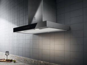 Вытяжка Электролюкс LFT766X фото 2 в Санкт-Петербурге Вытяжка Electrolux LFT766X фото 2 в Санкт-Петербурге