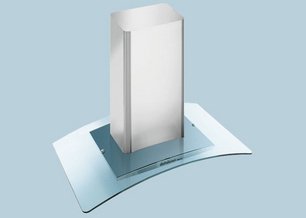 Вытяжка Falmec Astra 60 ix (800) ECP фото 4 в Санкт-Петербурге