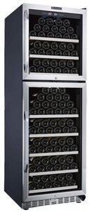 Винный шкаф La Sommeliere MZ2V165 фото в Санкт-Петербурге