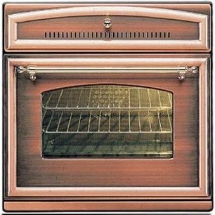 Духовой шкаф Илве 600-RMP-MP/RA фото в Санкт-Петербурге Духовой шкаф Ilve 600-RMP-MP/RA фото в Санкт-Петербурге