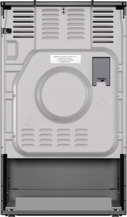 Комбинированная плита Gorenje GK5C60BJ фото 4 в Санкт-Петербурге