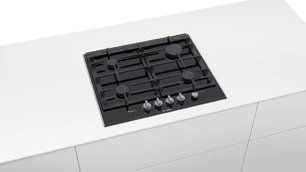 Варочная панель Бош PRP6A6N70R фото 4 в Санкт-Петербурге Варочная панель Bosch PRP6A6N70R фото 4 в Санкт-Петербурге