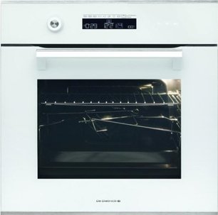 Духовой шкаф Де Дитрих DOP6547W фото в Санкт-Петербурге Духовой шкаф De Dietrich DOP6547W фото в Санкт-Петербурге
