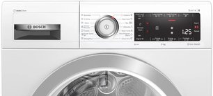 Сушильная машина Бош WTX87KH0BY фото 3 в Санкт-Петербурге Сушильная машина Bosch WTX87KH0BY фото 3 в Санкт-Петербурге
