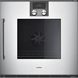 Духовой шкаф Гаггенау BOP 250-131 фото в Санкт-Петербурге Духовой шкаф Gaggenau BOP 250-131 фото в Санкт-Петербурге