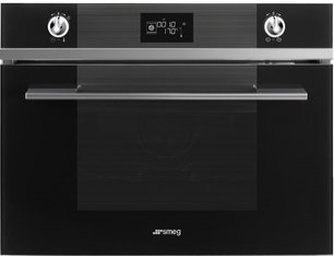 Пароварка Смег SF4102VN фото в Санкт-Петербурге Пароварка Smeg SF4102VN фото в Санкт-Петербурге