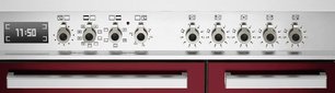 Варочный центр Bertazzoni PRO905IMFEDVIT фото 3 в Санкт-Петербурге
