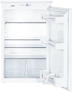 Встраиваемый холодильник Либхер IK 1610 Comfort фото 2 в Санкт-Петербурге Встраиваемый холодильник Liebherr IK 1610 Comfort фото 2 в Санкт-Петербурге