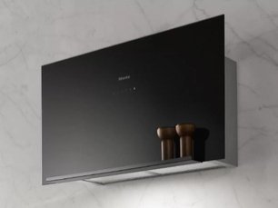 Вытяжка Миле DA9090W OBSW фото 2 в Санкт-Петербурге Вытяжка Miele DA9090W OBSW фото 2 в Санкт-Петербурге