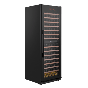 Встраиваемый винный шкаф Маунфилд MBWC-415D171 фото 4 в Санкт-Петербурге Встраиваемый винный шкаф Maunfeld MBWC-415D171 фото 4 в Санкт-Петербурге