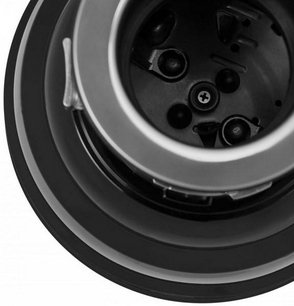 Измельчитель пищевых отходов Bone Crusher BC 1000 фото 2