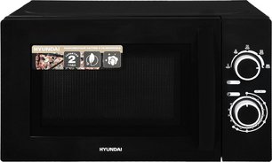 Микроволновая печь Hyundai HYM-M2058 фото в Санкт-Петербурге