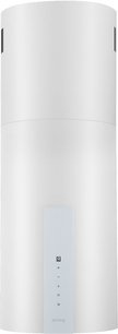 Вытяжка Кертинг KHA 35808 DW Cylinder фото в Санкт-Петербурге Вытяжка Korting KHA 35808 DW Cylinder фото в Санкт-Петербурге
