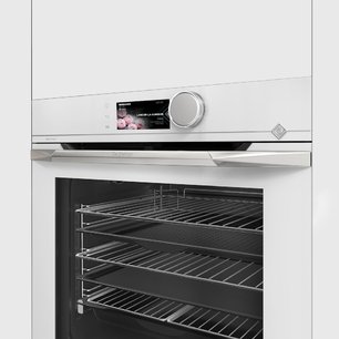 Духовой шкаф Де Дитрих DOP4756W фото 3 в Санкт-Петербурге Духовой шкаф De Dietrich DOP4756W фото 3 в Санкт-Петербурге