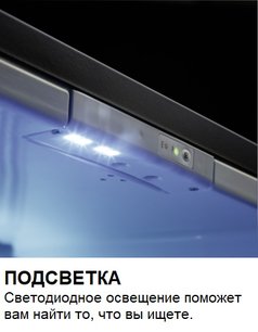 Минибар Дометик DM 20D фото 4 в Санкт-Петербурге Минибар Dometic DM 20D фото 4 в Санкт-Петербурге