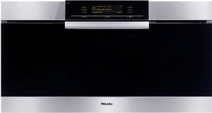 Духовой шкаф Миле H 5981 BP ED фото в Санкт-Петербурге Духовой шкаф Miele H 5981 BP ED фото в Санкт-Петербурге