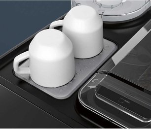 Кофемашина Сименс TP507R04 фото 4 в Санкт-Петербурге Кофемашина Siemens TP507R04 фото 4 в Санкт-Петербурге