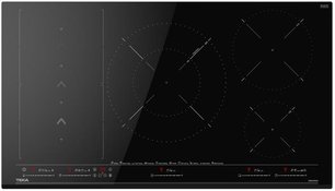 Индукционная варочная панель Тека IZS 97630 MST BLACK фото 2 в Санкт-Петербурге Индукционная варочная панель Teka IZS 97630 MST BLACK фото 2 в Санкт-Петербурге