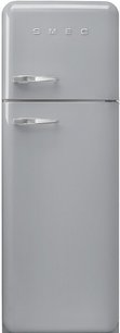 Холодильник Смег FAB30RSV3 фото в Санкт-Петербурге Холодильник Smeg FAB30RSV3 фото в Санкт-Петербурге