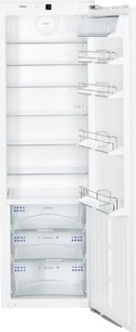 Холодильник Либхер IKB 3660 PremiumPlus BioFresh фото 2 в Санкт-Петербурге Холодильник Liebherr IKB 3660 PremiumPlus BioFresh фото 2 в Санкт-Петербурге