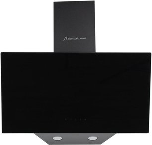 Вытяжка Шауб Лоренц SLD DY6128 фото 2 в Санкт-Петербурге Вытяжка Schaub Lorenz SLD DY6128 фото 2 в Санкт-Петербурге