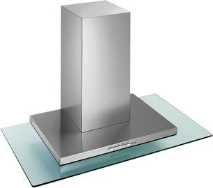 Вытяжка Фалмек Kristal 120 ix (800) ECP фото 3 в Санкт-Петербурге Вытяжка Falmec Kristal 120 ix (800) ECP фото 3 в Санкт-Петербурге