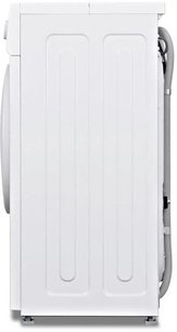 Стиральная машина Hyundai WME6003 фото 4 в Санкт-Петербурге