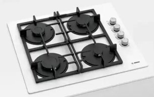 Газовая варочная панель BOSCH POP6C2O90R фото 3 в Санкт-Петербурге Газовая варочная панель BOSCH POP6C2O90R фото 3 в Санкт-Петербурге