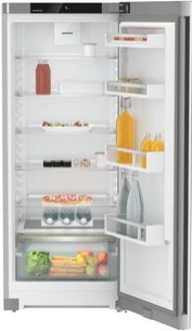 Холодильник Либхер Rsfd 4600 Pure фото 2 в Санкт-Петербурге Холодильник Liebherr Rsfd 4600 Pure фото 2 в Санкт-Петербурге