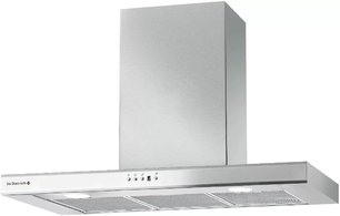 Вытяжка Де Дитрих DHD1509X фото в Санкт-Петербурге Вытяжка De Dietrich DHD1509X фото в Санкт-Петербурге