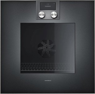 Духовой шкаф Гаггенау BO420102 фото в Санкт-Петербурге Духовой шкаф Gaggenau BO420102 фото в Санкт-Петербурге