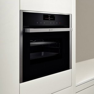 Духовой шкаф Нефф C18FT48N0 фото 2 в Санкт-Петербурге Духовой шкаф Neff C18FT48N0 фото 2 в Санкт-Петербурге