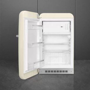 Холодильник Смег FAB10LCR5 фото 2 в Санкт-Петербурге Холодильник Smeg FAB10LCR5 фото 2 в Санкт-Петербурге