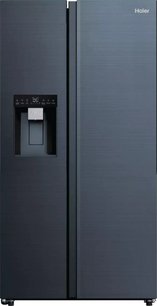 Холодильник Хайер HRF-600IP7ERU фото в Санкт-Петербурге Холодильник Haier HRF-600IP7ERU фото в Санкт-Петербурге