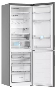 Холодильник Хайер C2F636CFRGU1 фото 4 в Санкт-Петербурге Холодильник Haier C2F636CFRGU1 фото 4 в Санкт-Петербурге