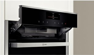 Духовой шкаф Нефф C28QT27N0 фото 3 в Санкт-Петербурге Духовой шкаф Neff C28QT27N0 фото 3 в Санкт-Петербурге