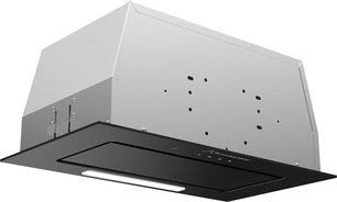 Встраиваемая вытяжка Шауб Лоренц SLD EY5530 фото 2 в Санкт-Петербурге Встраиваемая вытяжка Schaub Lorenz SLD EY5530 фото 2 в Санкт-Петербурге