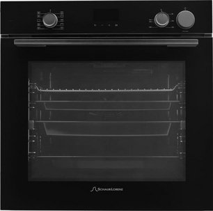 Духовой шкаф Шауб Лоренц SLB EY6448 фото в Санкт-Петербурге Духовой шкаф Schaub Lorenz SLB EY6448 фото в Санкт-Петербурге