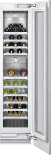 Винный шкаф Gaggenau RW 414-361 фото в Санкт-Петербурге