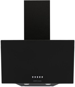 Вытяжка Krona HELGA 500 black PB фото 2 в Санкт-Петербурге Вытяжка Krona HELGA 500 black PB фото 2 в Санкт-Петербурге