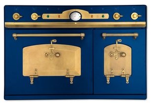 Духовой шкаф Рестарт ELF039g BU фото в Санкт-Петербурге Духовой шкаф Restart ELF039g BU фото в Санкт-Петербурге