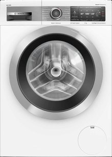 Стиральная машина Бош WAV28EH0BY фото в Санкт-Петербурге Стиральная машина Bosch WAV28EH0BY фото в Санкт-Петербурге