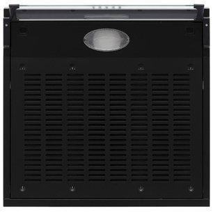 Вытяжка Krona OSTEN 500 black PB фото 3 в Санкт-Петербурге Вытяжка Krona OSTEN 500 black PB фото 3 в Санкт-Петербурге